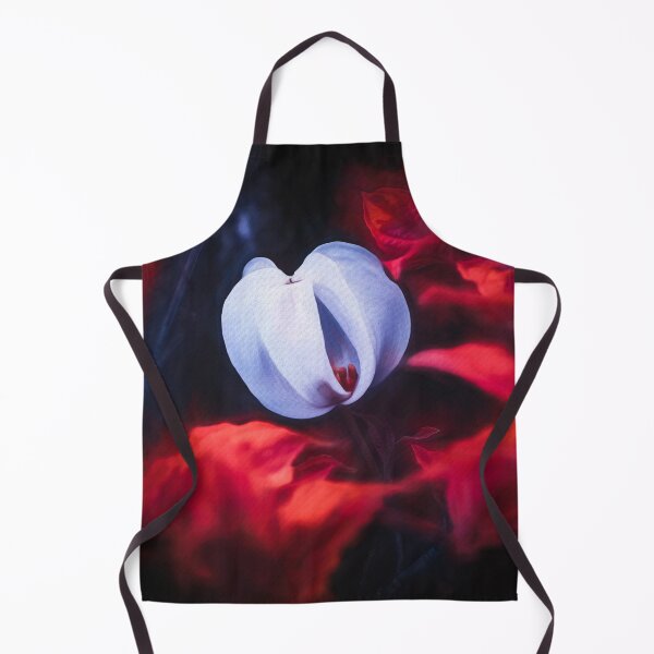 Item preview, My Only Love designed and sold by Philippe Sainte-Laudy.