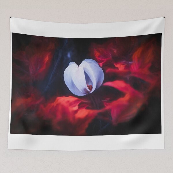 Item preview, My Only Love designed and sold by Philippe Sainte-Laudy.