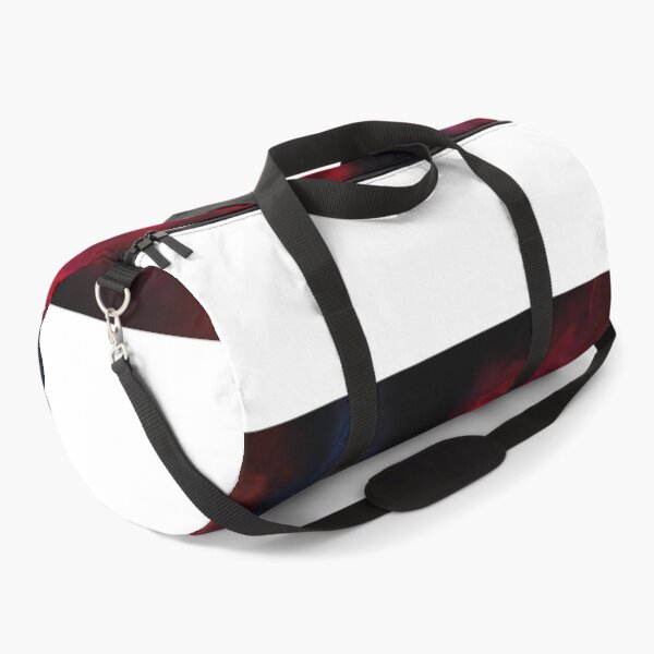 Item preview, My Only Love designed and sold by Philippe Sainte-Laudy.