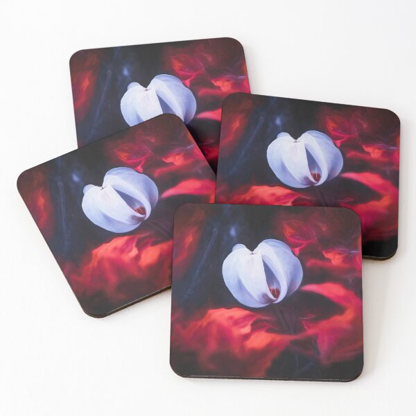 Item preview, My Only Love designed and sold by Philippe Sainte-Laudy.