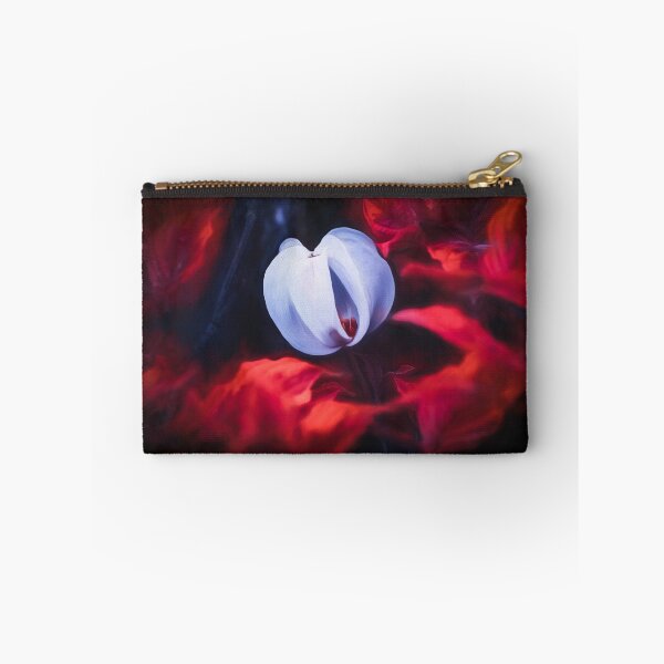 Item preview, My Only Love designed and sold by Philippe Sainte-Laudy.