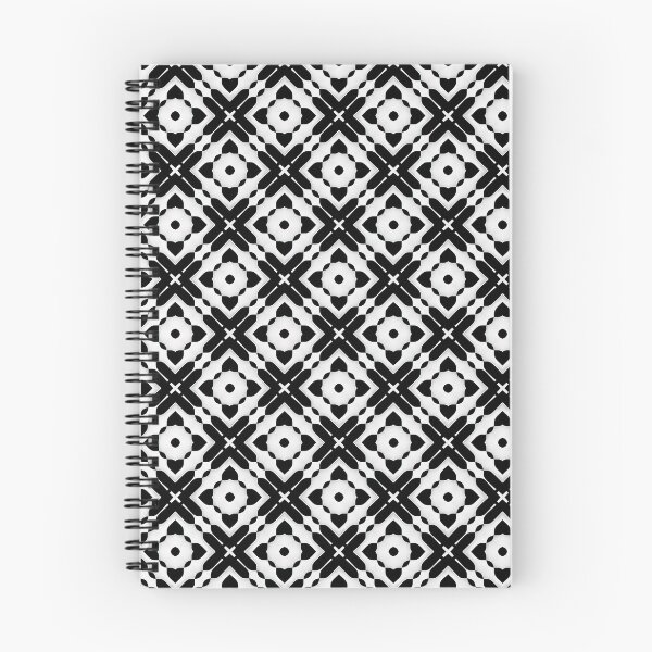 Item preview, Geometric Ethnic pattern design designed and sold by Sergey Ovchinnikov.