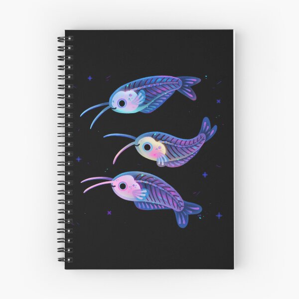 Item preview, Glass catfish designed and sold by pikaole.