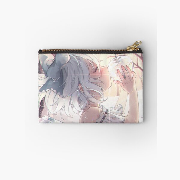 Item preview, Cirno Touhou designed and sold by ShayleeLA.