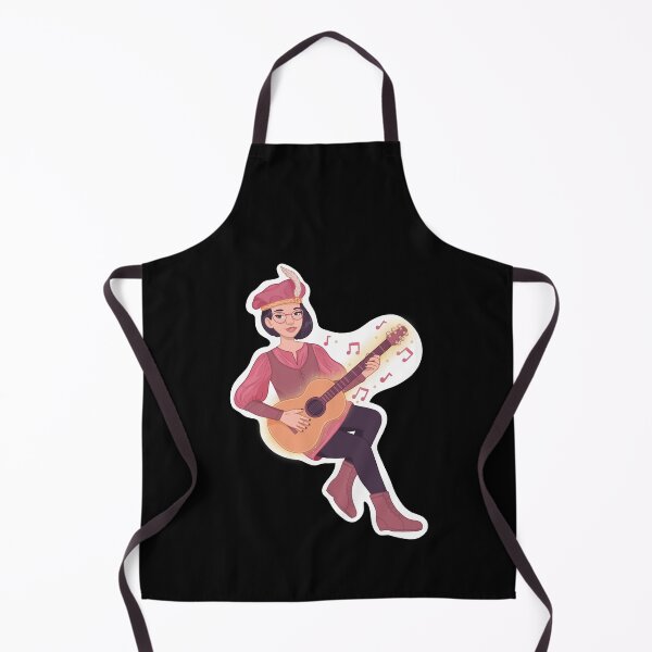 Item preview, Funniest Life Is Strange True Colors Alex Bard Outfit Gift Music Fans designed and sold by Rolandospencer.