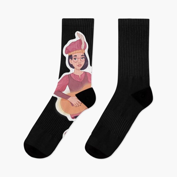 Item preview, Funniest Life Is Strange True Colors Alex Bard Outfit Gift Music Fans designed and sold by Rolandospencer.