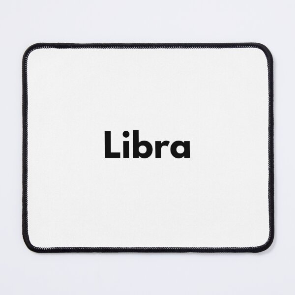 Item preview, Libra, Libra Zodiac designed and sold by Magic Love Art Print.
