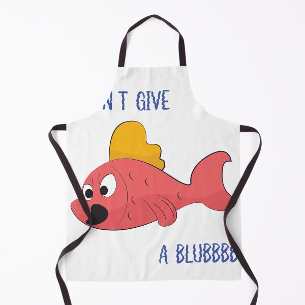 Item preview, Defiant Adolescent Teen Fish designed and sold by Kaaimaan.