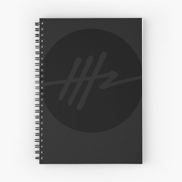 Item preview, Best seller headhunterz merchandise designed and sold by TiffaniHawk01.