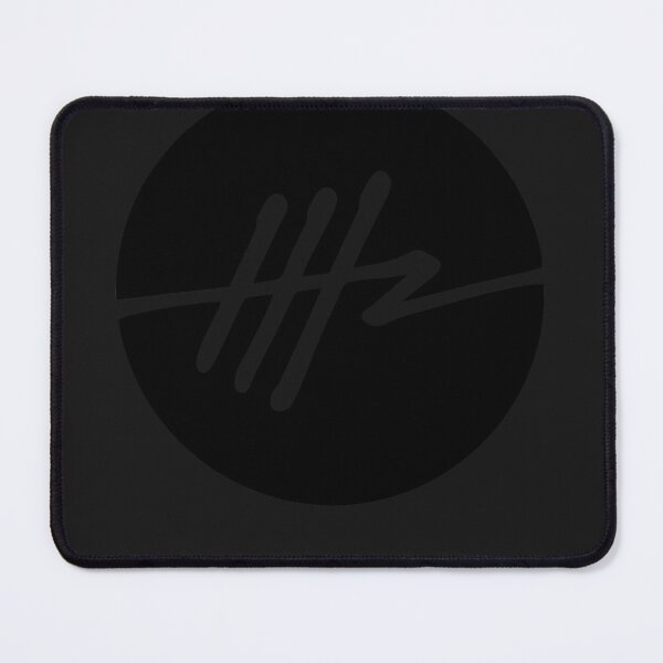 Item preview, Best seller headhunterz merchandise designed and sold by TiffaniHawk01.
