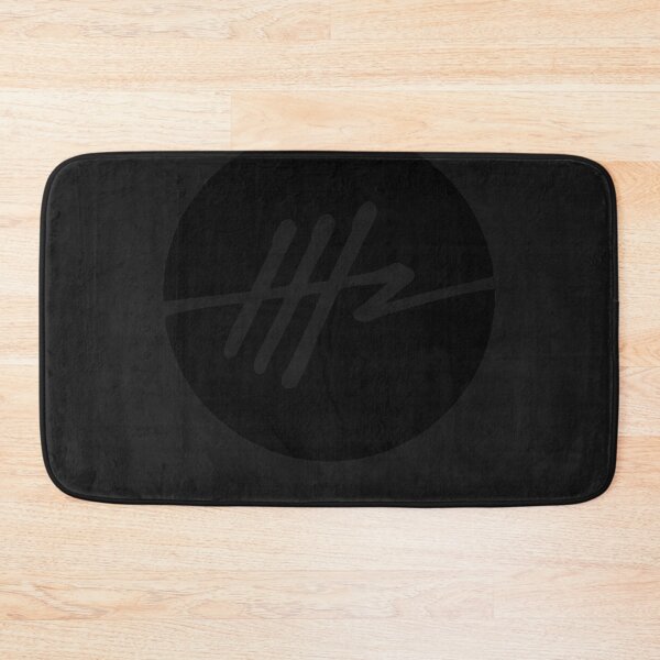Item preview, Best seller headhunterz merchandise designed and sold by TiffaniHawk01.