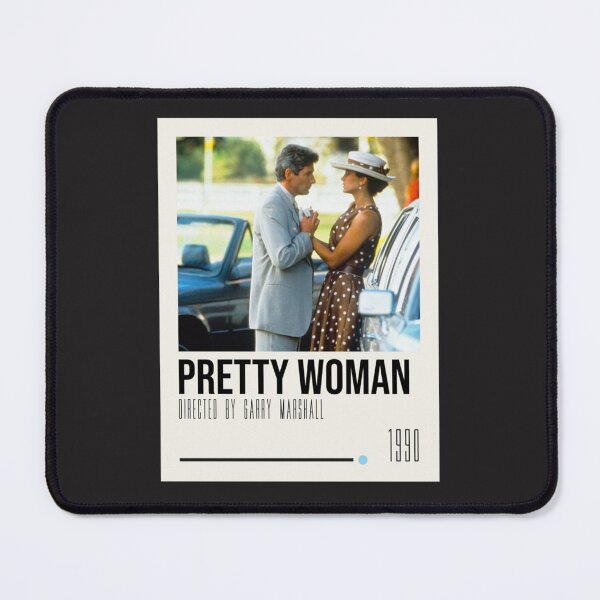 Item preview, Pretty Woman designed and sold by shanestgaz.