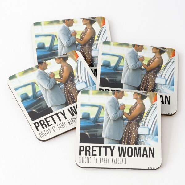 Item preview, Pretty Woman designed and sold by shanestgaz.