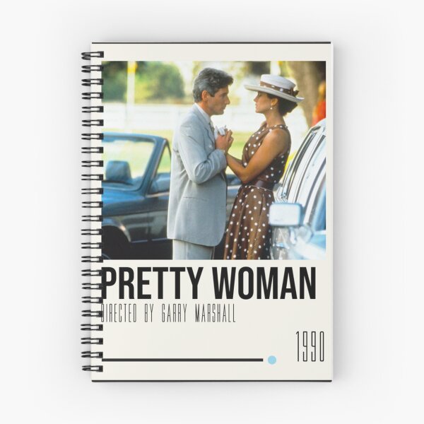 Item preview, Pretty Woman designed and sold by shanestgaz.