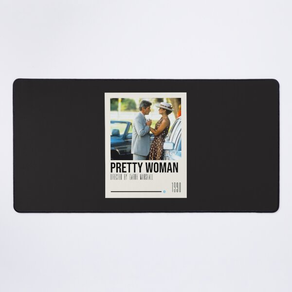 Item preview, Pretty Woman designed and sold by shanestgaz.