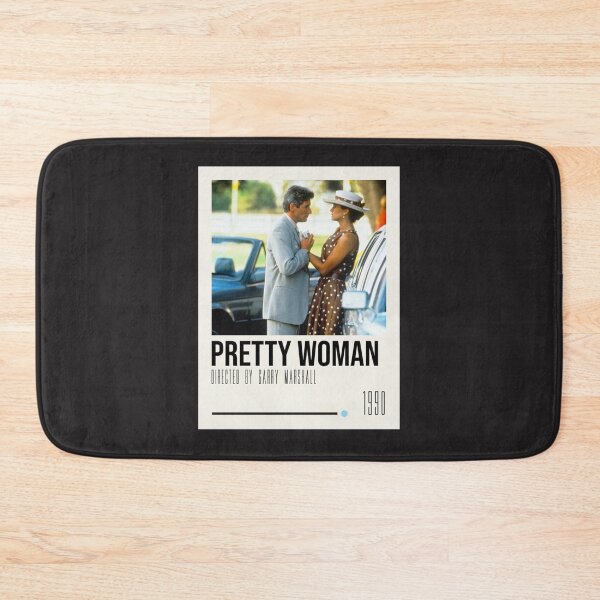 Item preview, Pretty Woman designed and sold by shanestgaz.