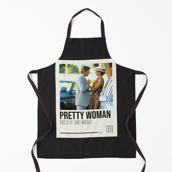 Item preview, Pretty Woman designed and sold by shanestgaz.