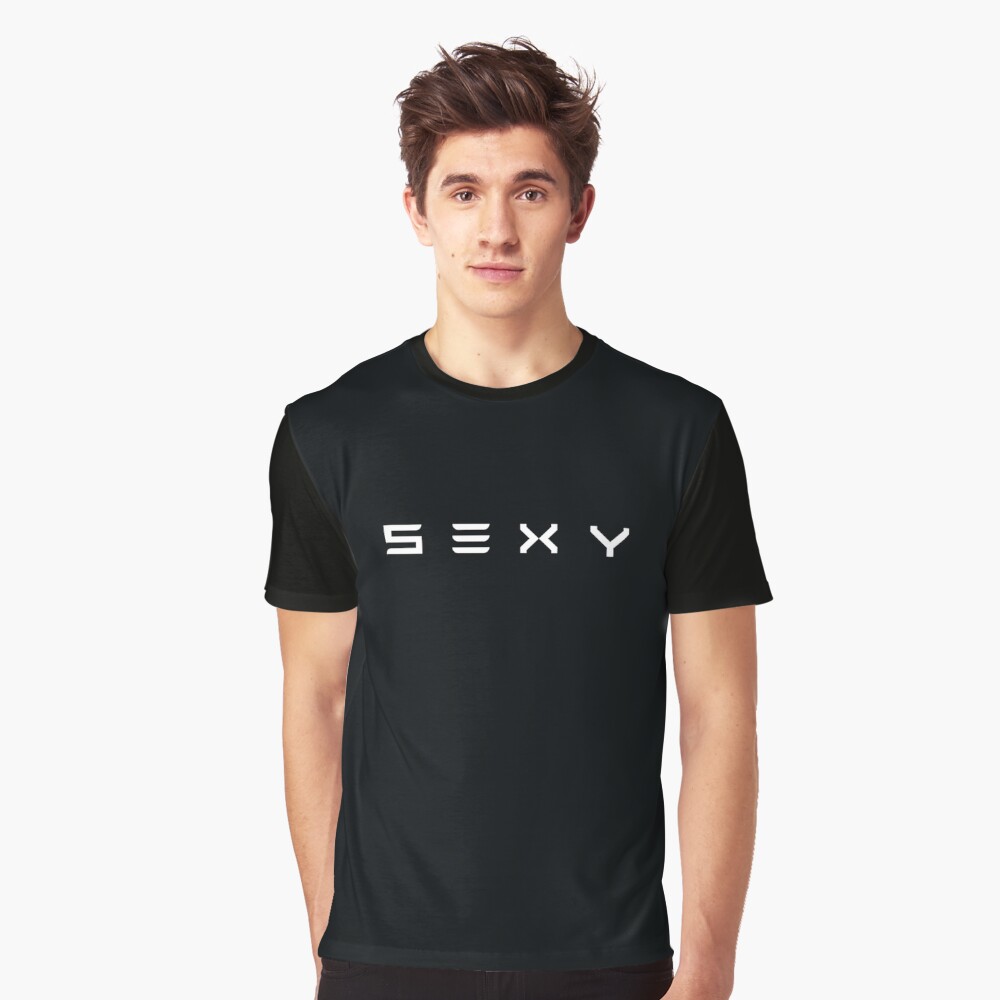 Item preview, Grafik T-Shirt designed and sold by LeonaHertle.