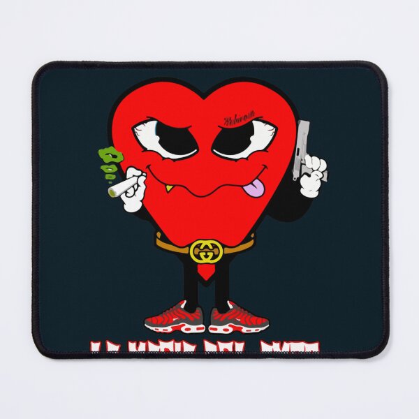Item preview, MAFIA OF LOVE  T-Shirt designed and sold by JoshThielmann.