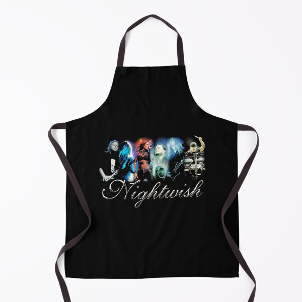 Item preview, Wish I Had an Angel Rock Metal Perfect Gift designed and sold by MacieWisozk.