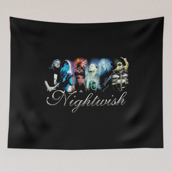 Item preview, Wish I Had an Angel Rock Metal Perfect Gift designed and sold by MacieWisozk.