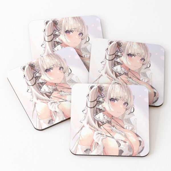 Item preview, Formidable designed and sold by ShayleeLA.