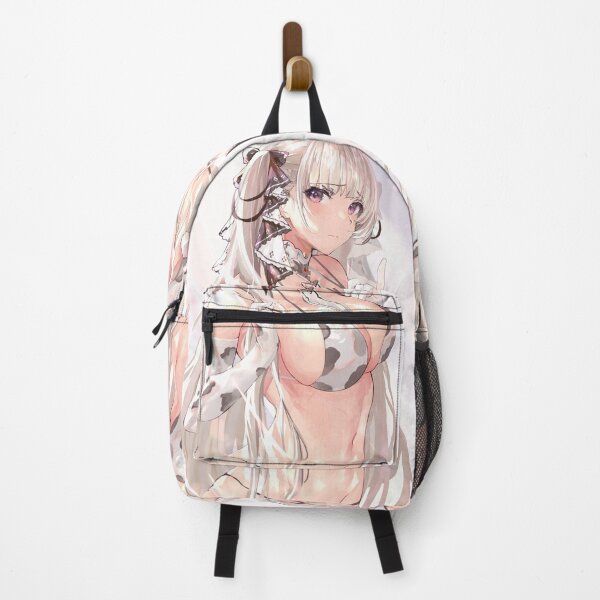 Item preview, Formidable designed and sold by ShayleeLA.