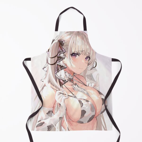 Item preview, Formidable designed and sold by ShayleeLA.