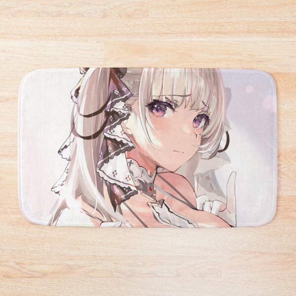 Item preview, Formidable designed and sold by ShayleeLA.