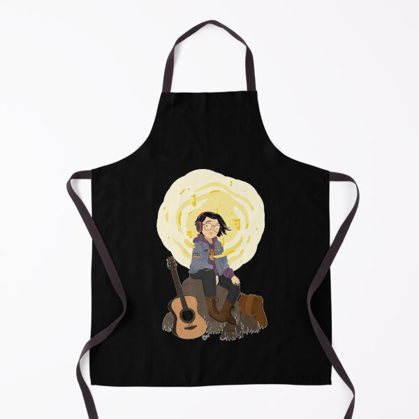 Item preview, Funny Gift Life Is Strange True Colors Cute Graphic Gifts designed and sold by Rolandospencer.