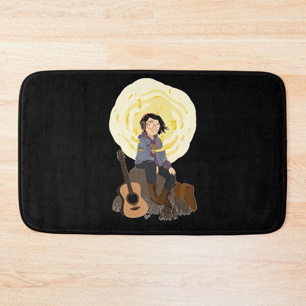 Item preview, Funny Gift Life Is Strange True Colors Cute Graphic Gifts designed and sold by Rolandospencer.