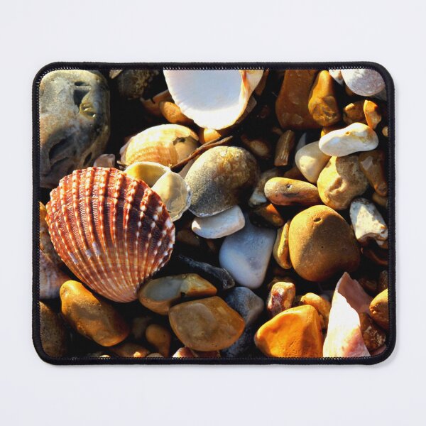 Item preview, Sea Shells designed and sold by PMarts77.