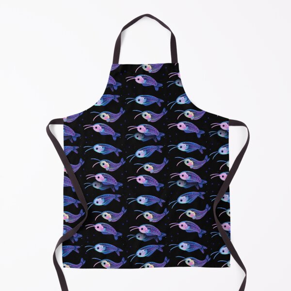 Item preview, Glass catfish designed and sold by pikaole.
