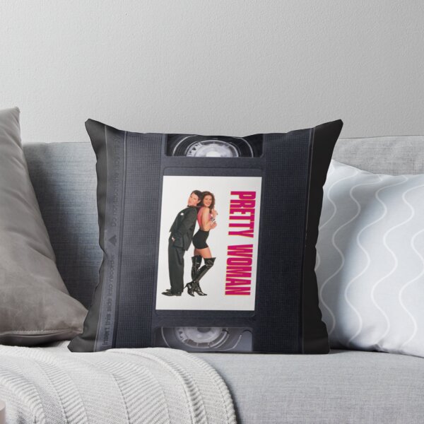 Item preview, Pretty Woman designed and sold by shanestgaz.