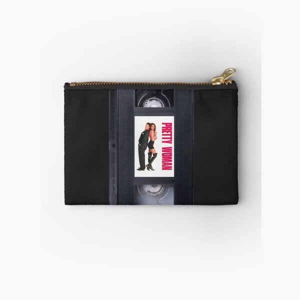Item preview, Pretty Woman designed and sold by shanestgaz.