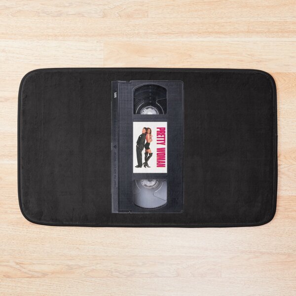 Item preview, Pretty Woman designed and sold by shanestgaz.