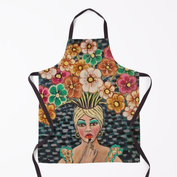 Item preview, SUPERSTAR designed and sold by Clement Ffrench.
