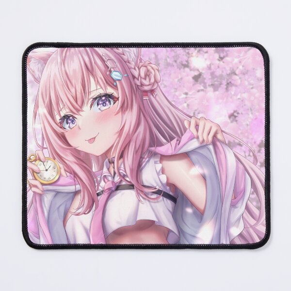 Item preview, Hakui Koyori designed and sold by ShayleeLA.