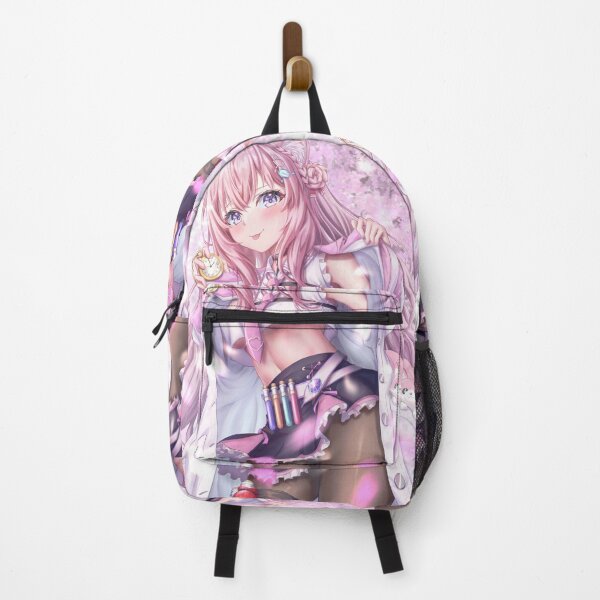 Item preview, hakui koyori designed and sold by ShayleeLA.