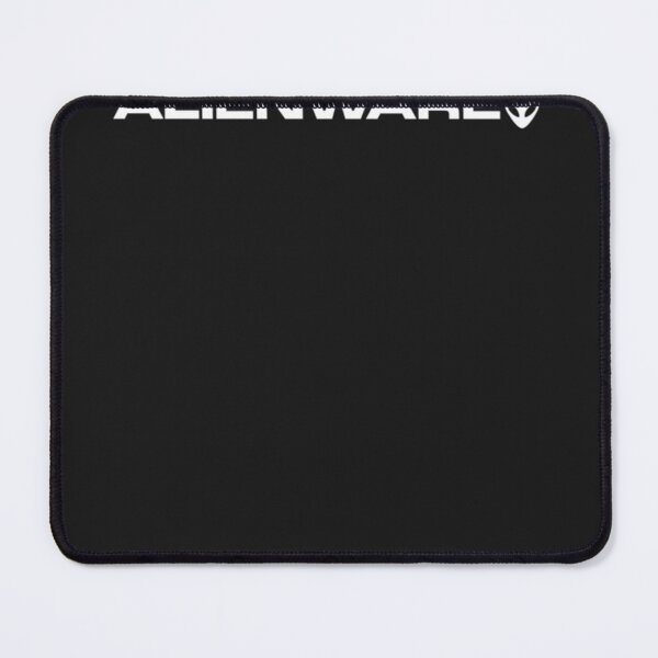 Item preview, Best seller alienware merchandise designed and sold by TiffaniHawk01.