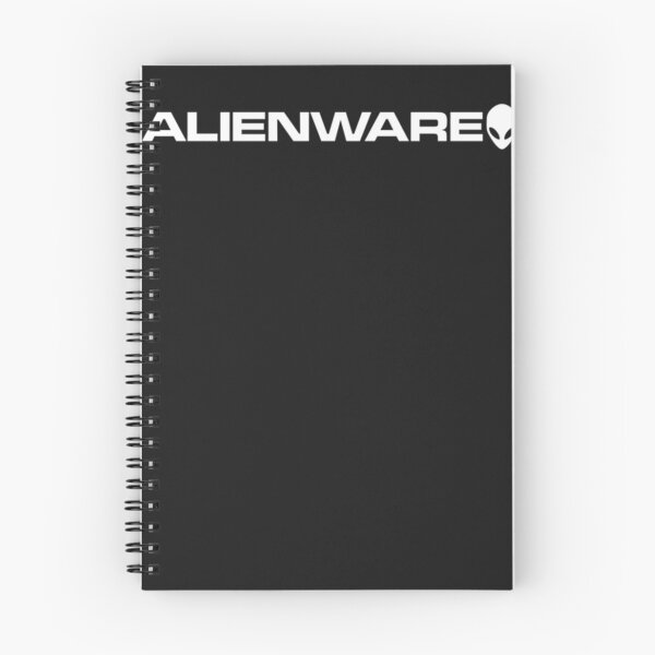 Item preview, Best seller alienware merchandise designed and sold by TiffaniHawk01.
