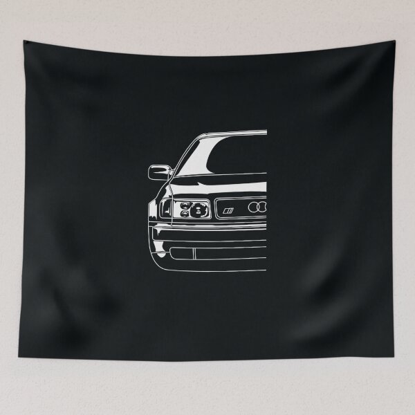 Item preview, S4 C4 Front Essential T-Shirt designed and sold by LeonaHertle.