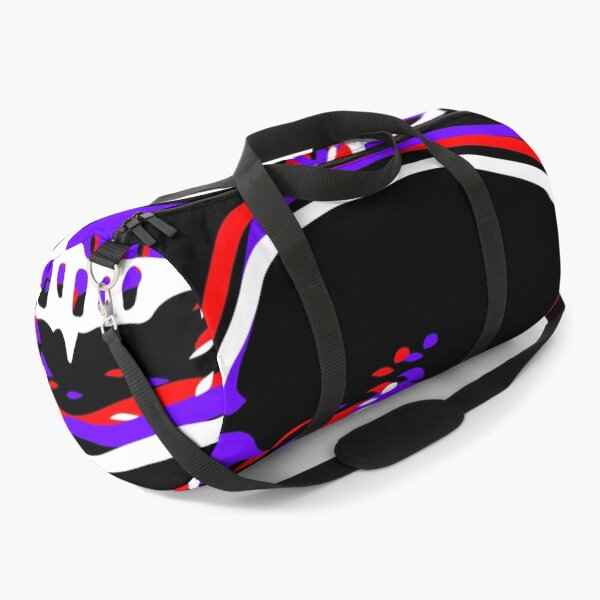 Item preview, Anaglyphic Skull 3D Graphic designed and sold by CreativeArts Studio.