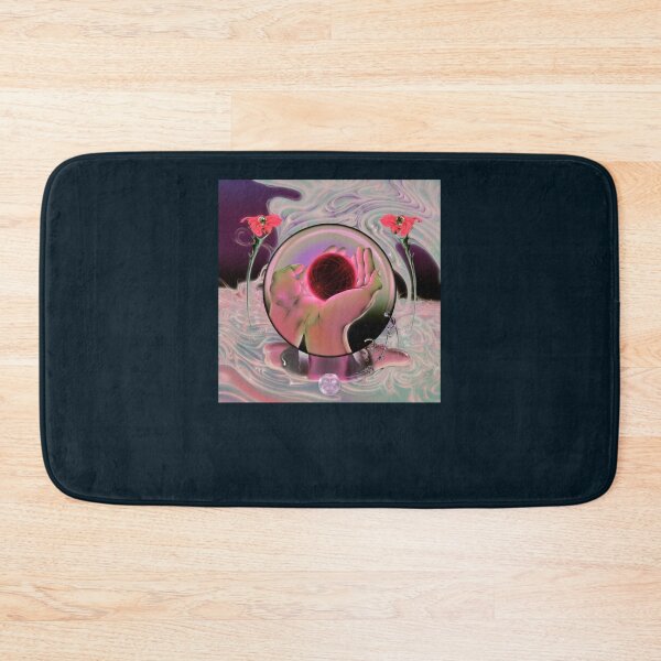 Item preview, Magdalena Bay - Mercurial World  T-Shirt designed and sold by JoshThielmann.