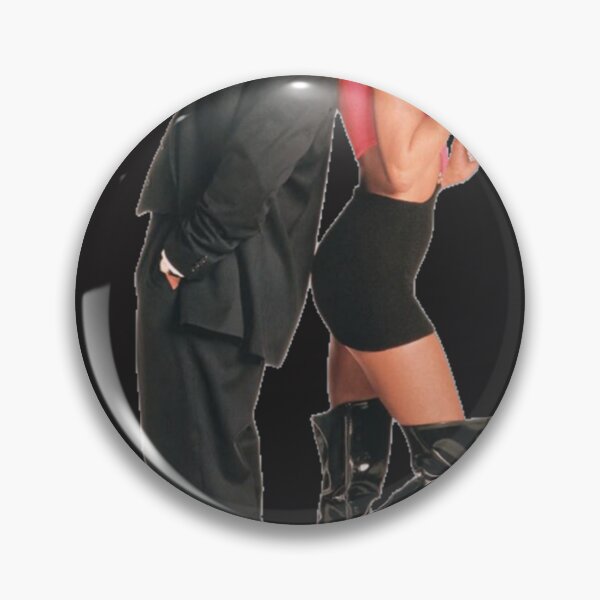 Item preview, Pretty Woman designed and sold by shanestgaz.