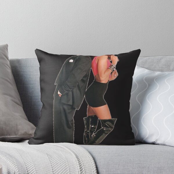 Item preview, Pretty Woman designed and sold by shanestgaz.