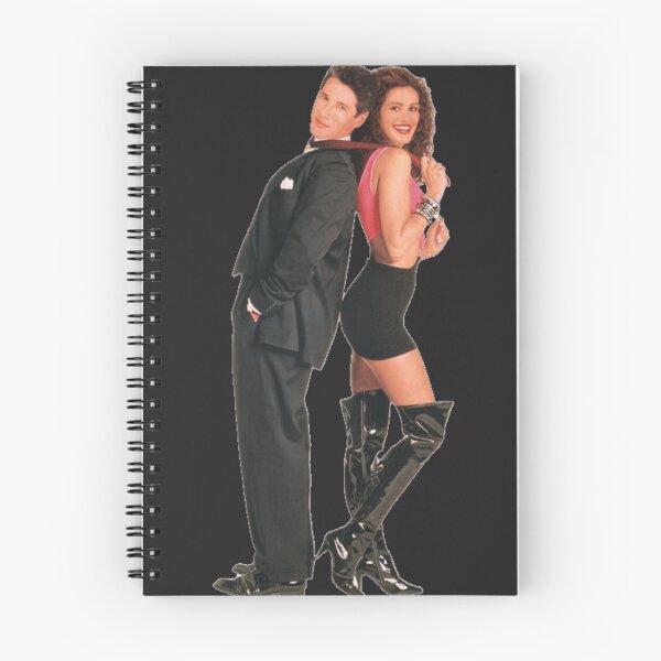 Item preview, Pretty Woman designed and sold by shanestgaz.
