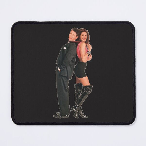Item preview, Pretty Woman designed and sold by shanestgaz.