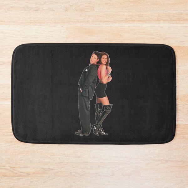 Item preview, Pretty Woman designed and sold by shanestgaz.