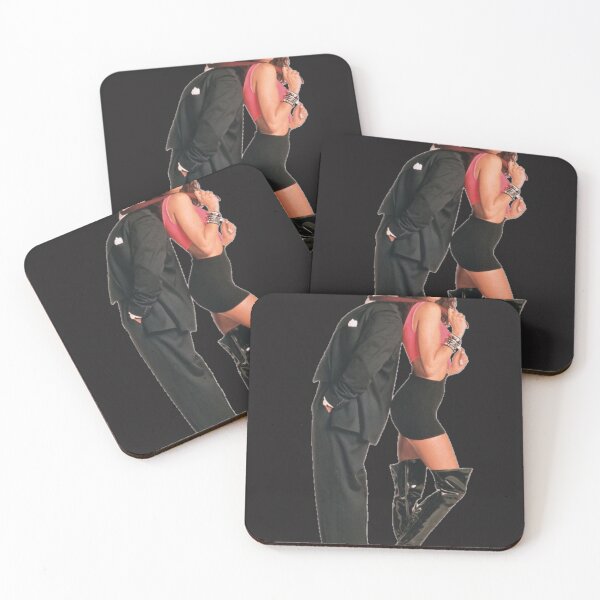 Item preview, Pretty Woman designed and sold by shanestgaz.